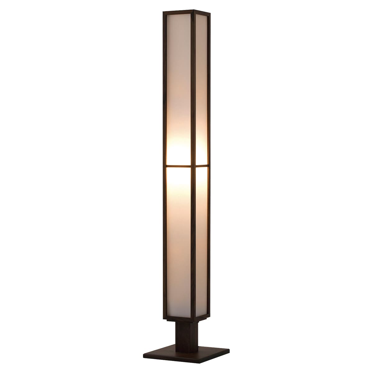 S-Jyo 03 白無地 R-45-40-画像1