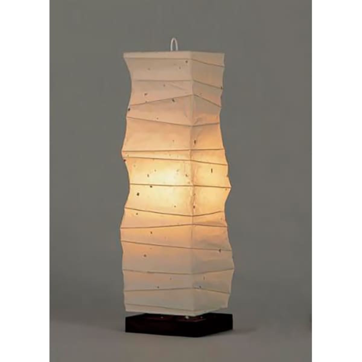 SL-76 R-30-31-画像1