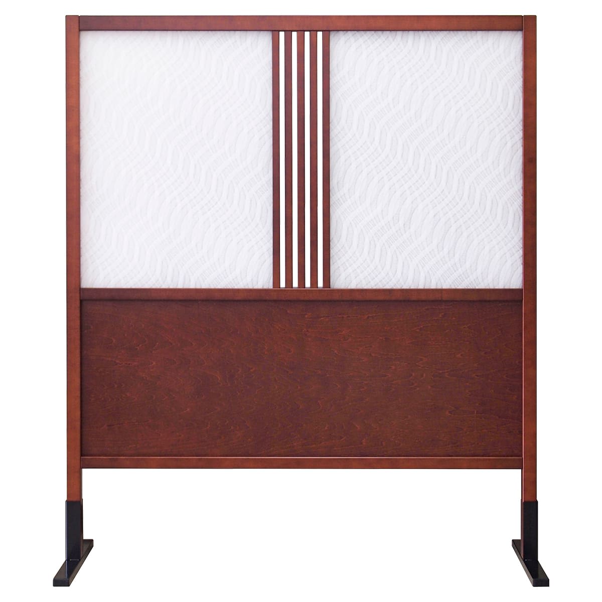 さざ波 R-35-34-画像1