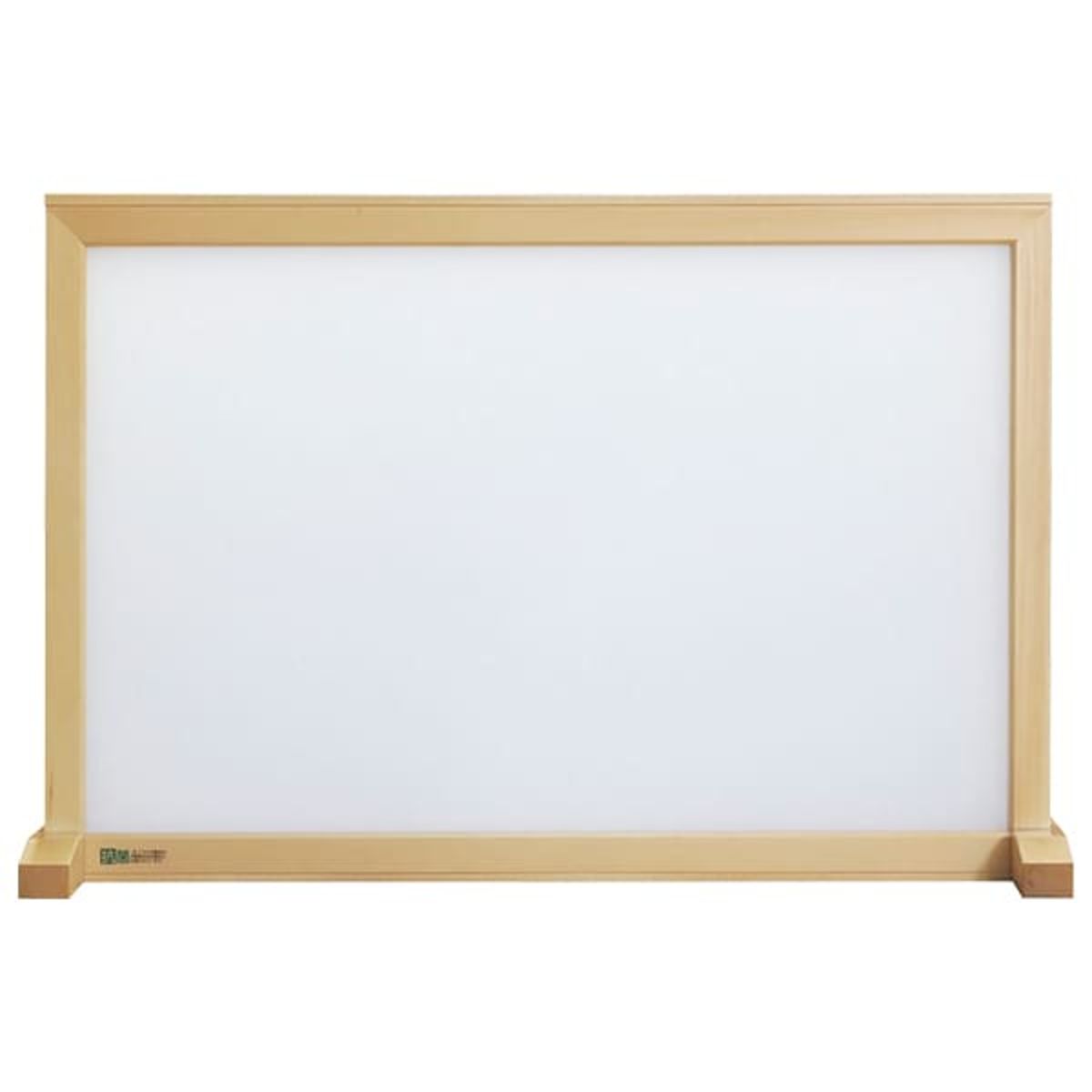 スライドパーテーション HNA-画像1