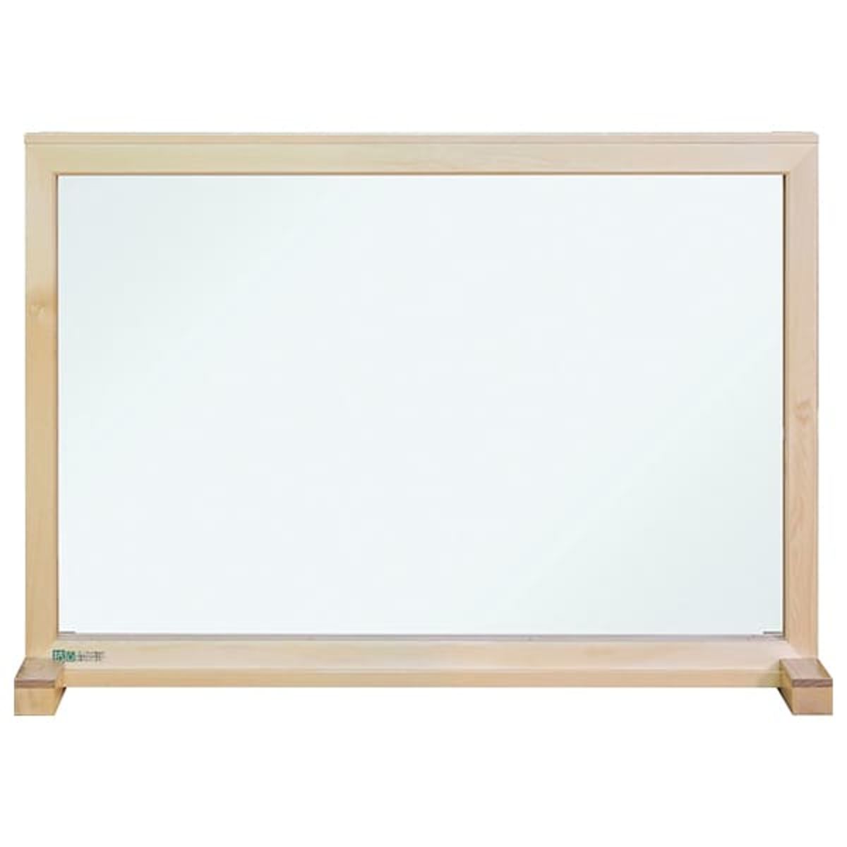 スライドパーテーション HNB-画像1