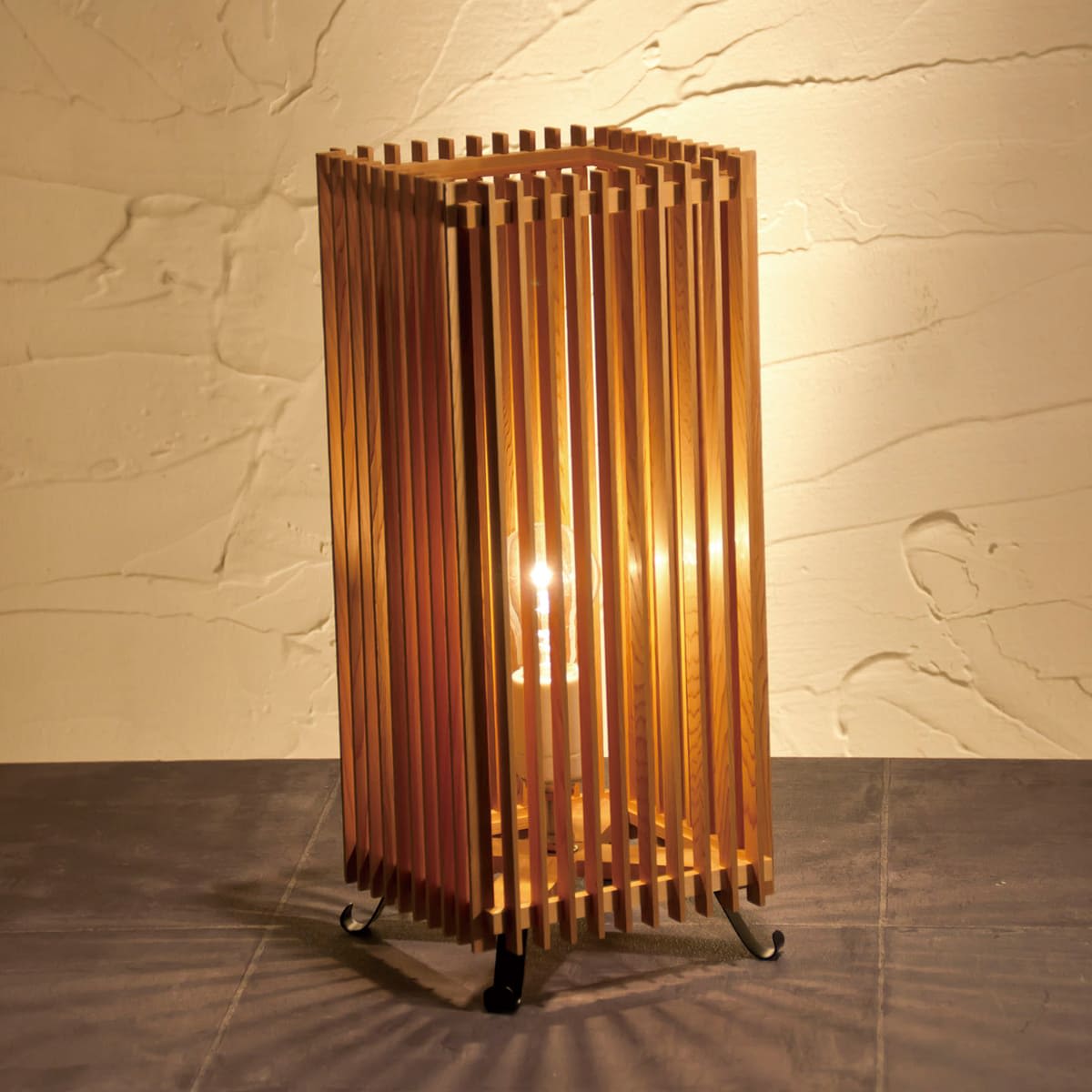 簾 L R-29-56-画像1