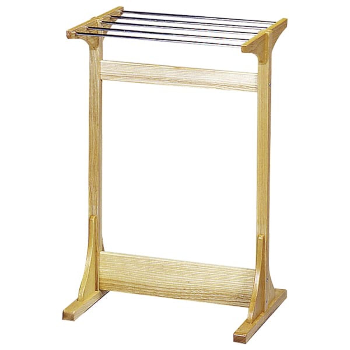 タオルスタンド R-06-09／R-58-22-画像1