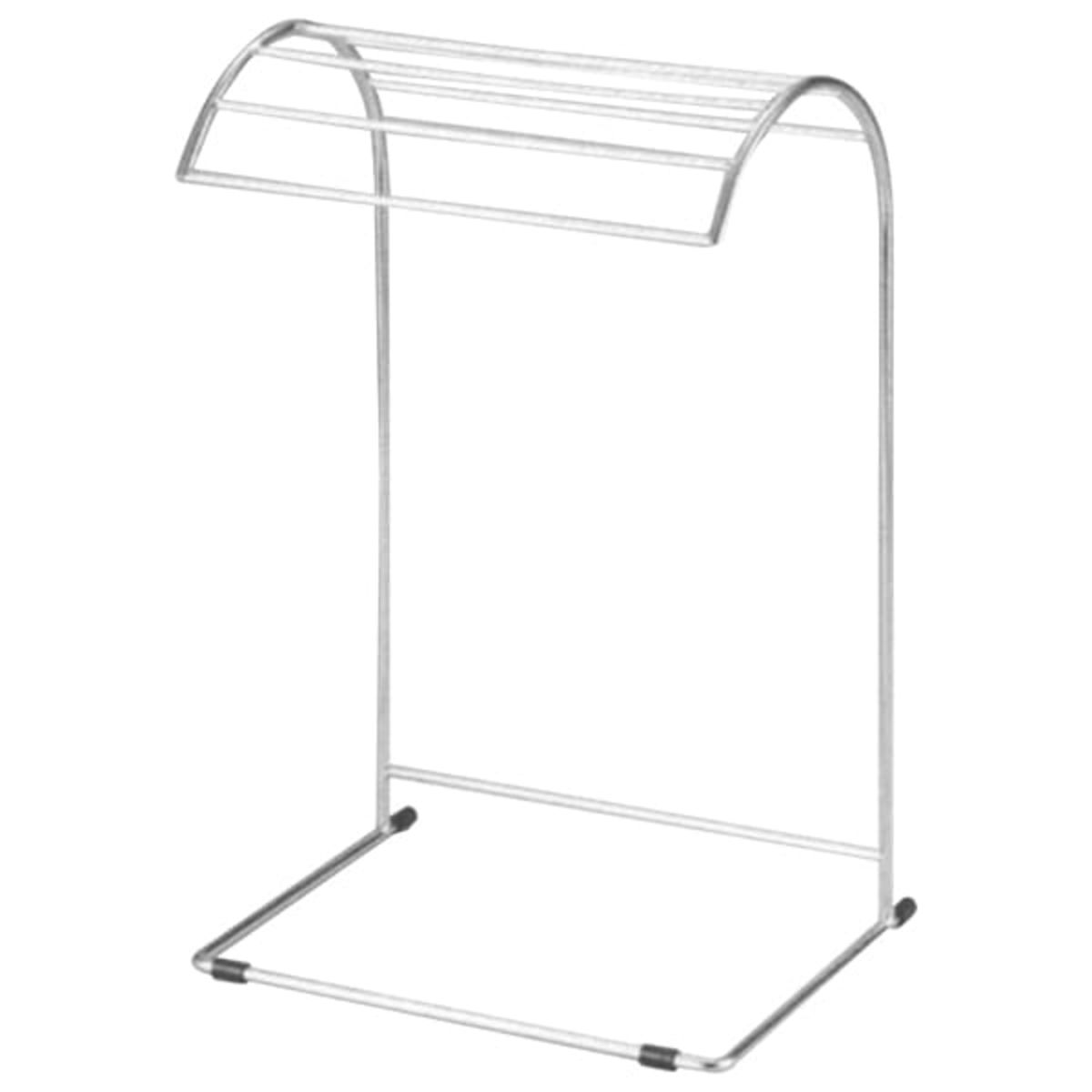 タオルハンガー 夕月 R-23-22-画像1