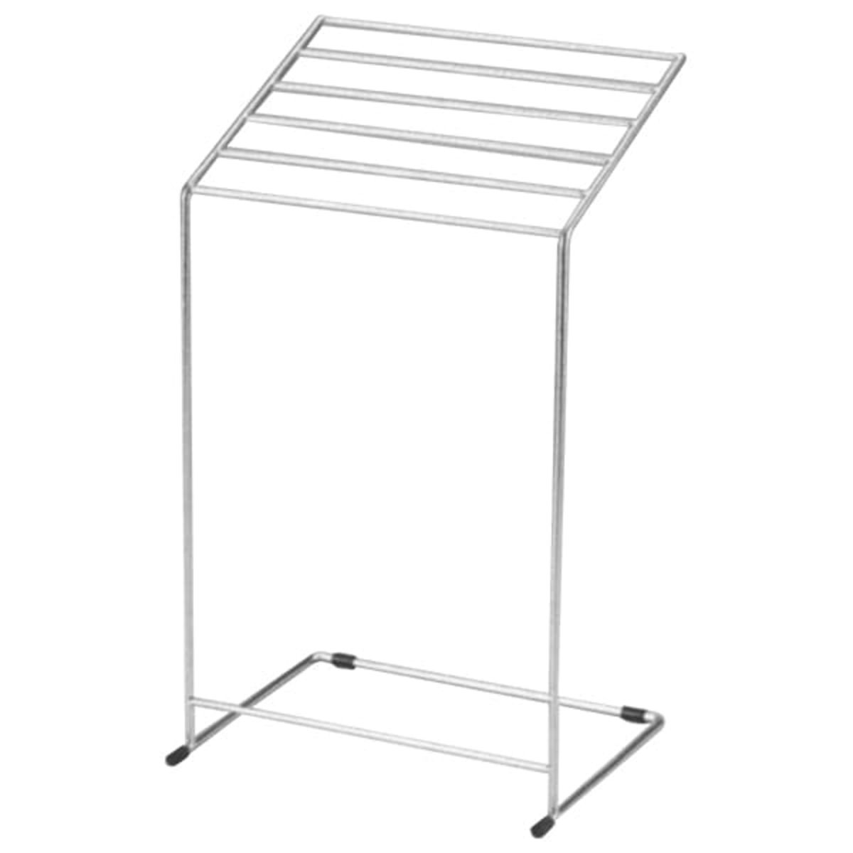 タオルハンガー なぎさ R-23-23｜龍門堂（木の匠）