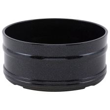 湯桶 R-50-68／R-50-69／R-50-70」龍門堂（木の匠）