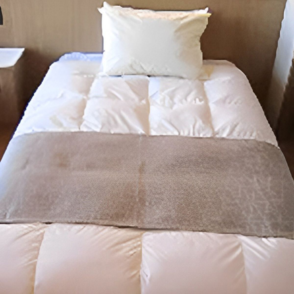 フットスロー-画像1