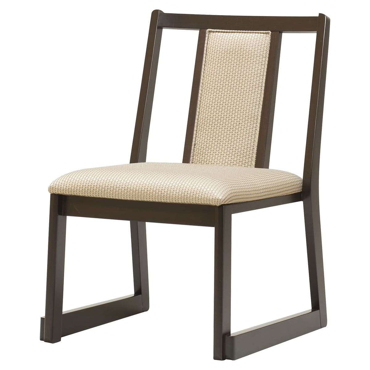 喜楽 35T R-34-68-画像1