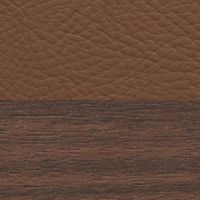 ブラウン/ブラウン