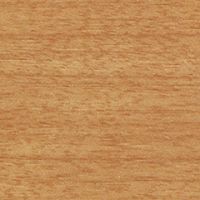 ライトブラウン