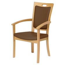 木製椅子　ハイバックチェア　アンティーク 9014-18f237b.jpg