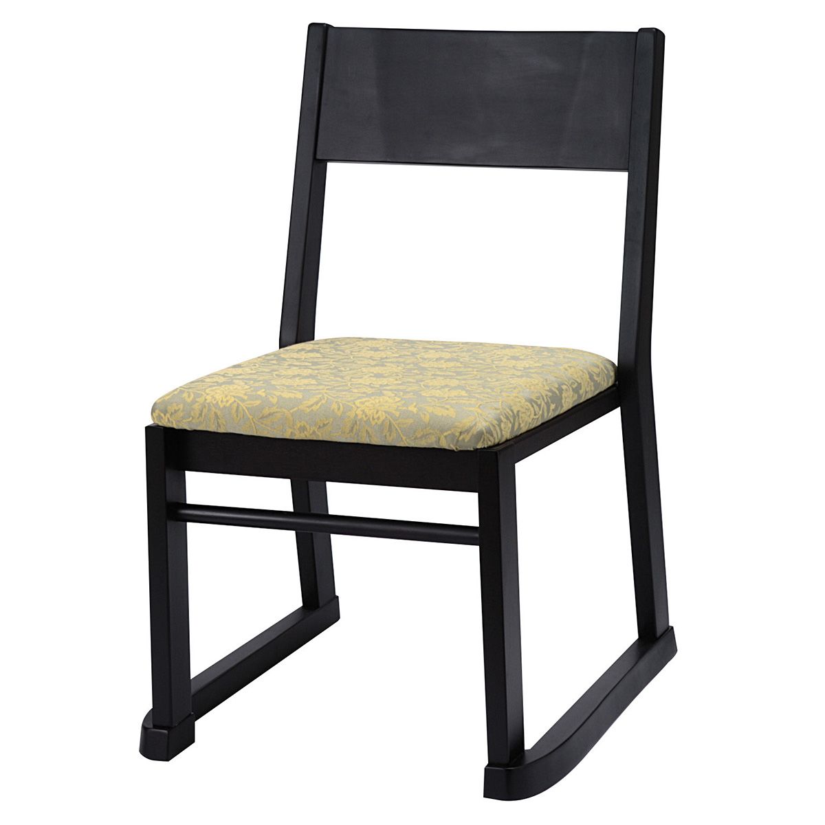 楽座3型チェア-画像1