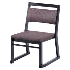 canaway様　椅子 Kidzoo 名入れサービスあり キッズーシリーズ PVCチェア肘なし