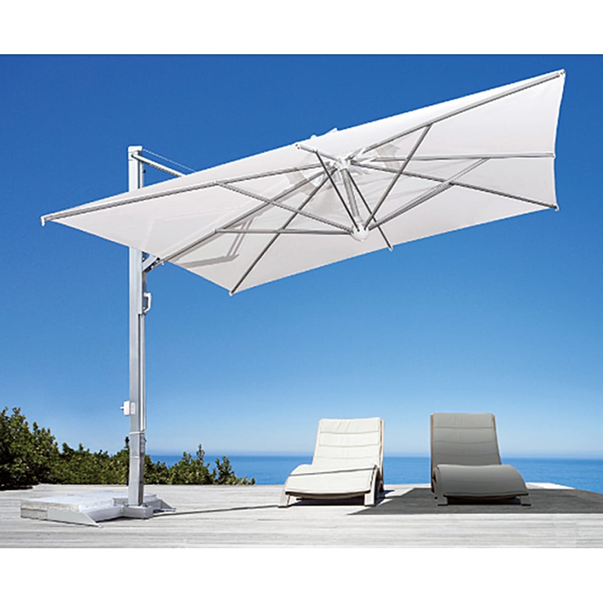 ガリレオ イノックス-画像1