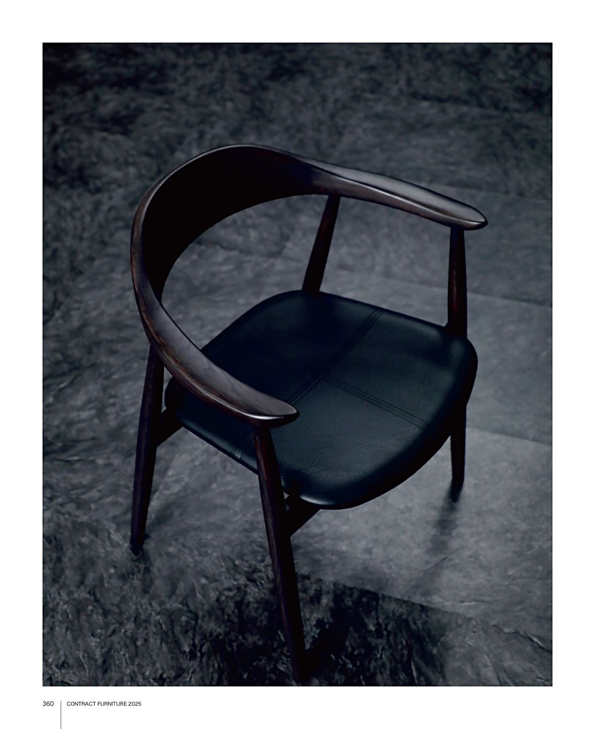 関家具 カタログ P360