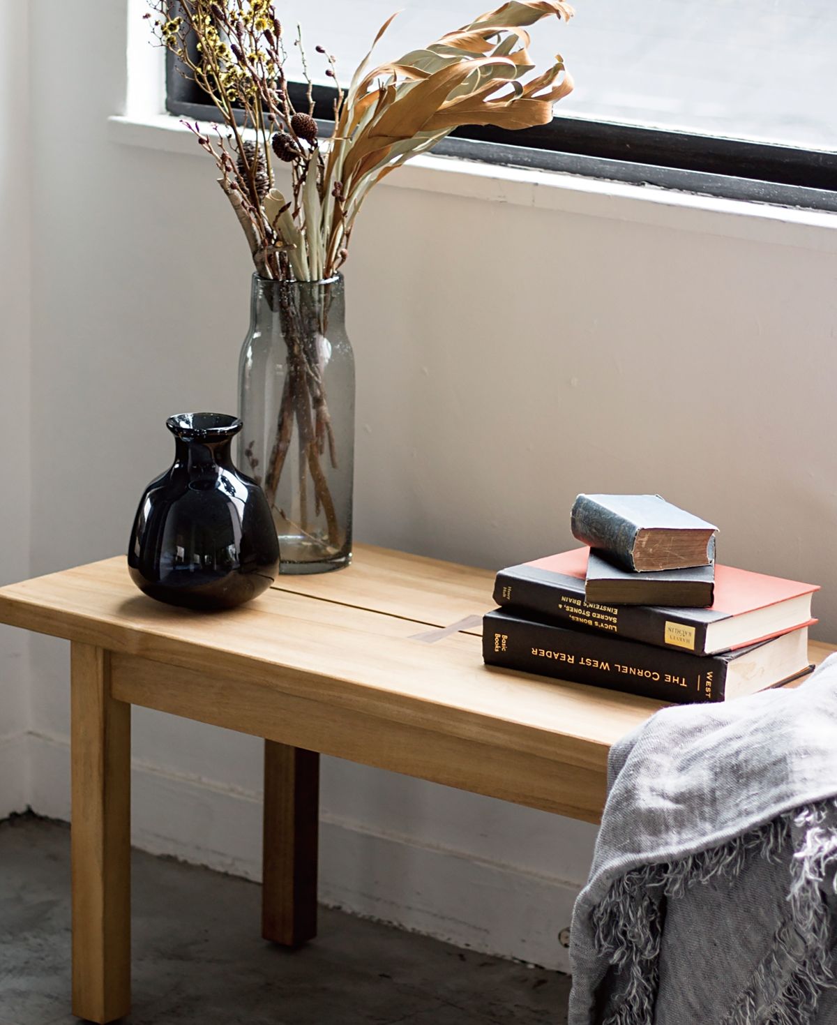 関家具 カタログ P395