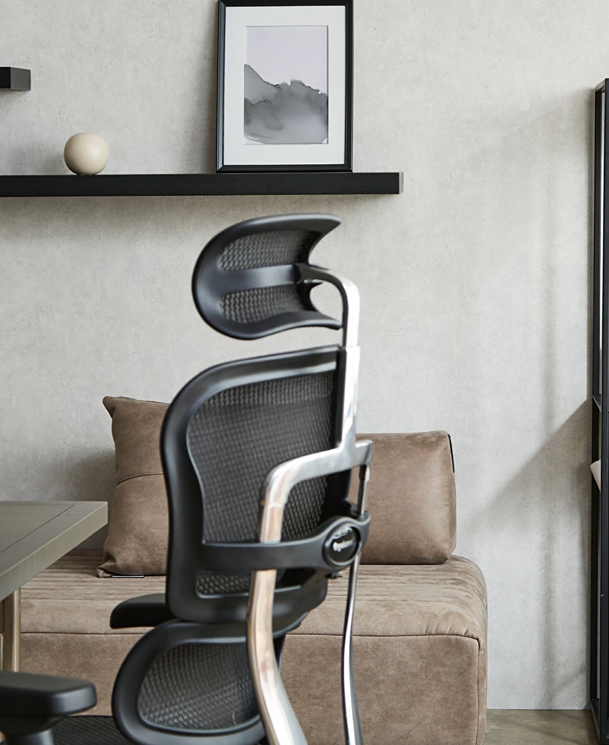 関家具 カタログ P411