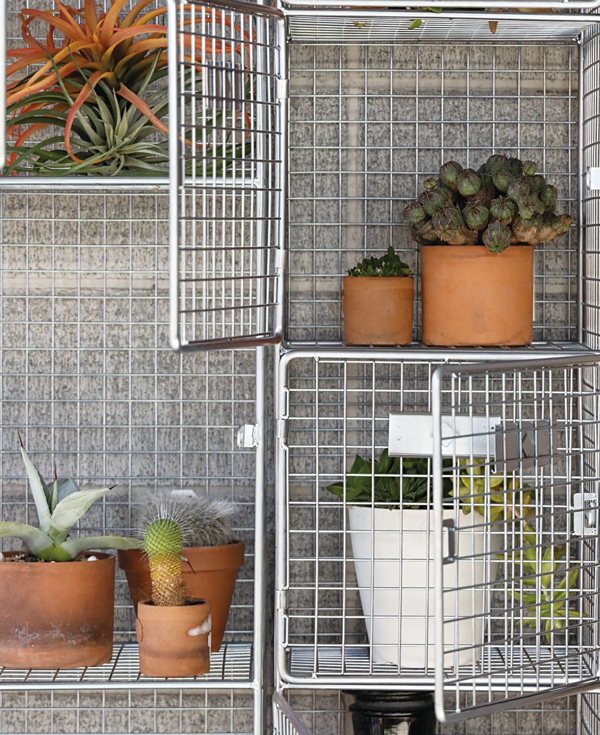 関家具 カタログ P533