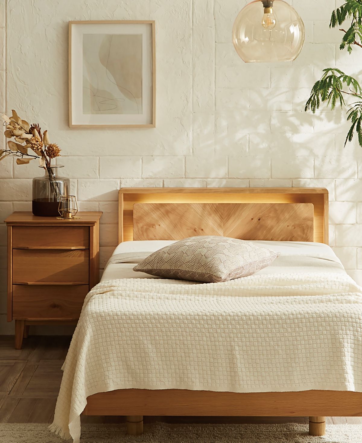 関家具 カタログ P567