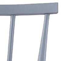 グレー(バーチ材)