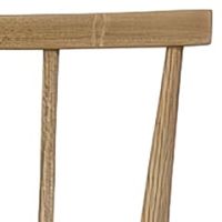 ナチュラル(アッシュ材)