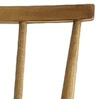 ナチュラル(バーチ材)