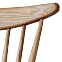 ライトブラウン(オイル仕上げ)