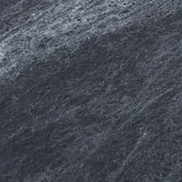 ブラックストーン