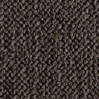 チャコールブラウン