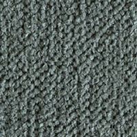 コバルトグリーン