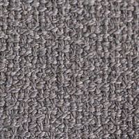 チャコールグレー