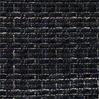 コズミックブラック