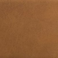 キャメル（合成レザー）