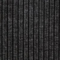 スモークブラック（布地）