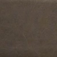 キャンバスブラウン（布地）