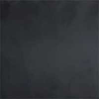 ビンテージブラック