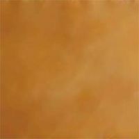 ビンテージキャメル