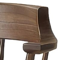 ウォールナット