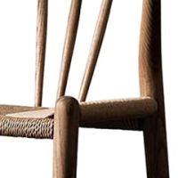 ライトブラウン