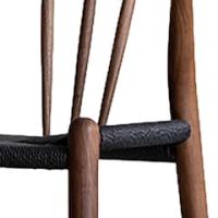 ウォールナット