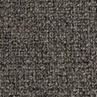 チャコールグレイ