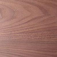 ウォールナット