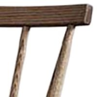 ライトブラウン