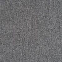 ダークグレー(ファブリック)