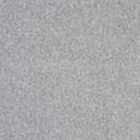 ライトグレー(ファブリック)