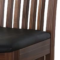 ウォールナット