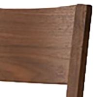 ウォールナット