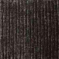 スモークブラック