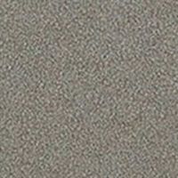 サンドベージュ