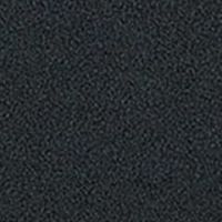 スレイトグレー